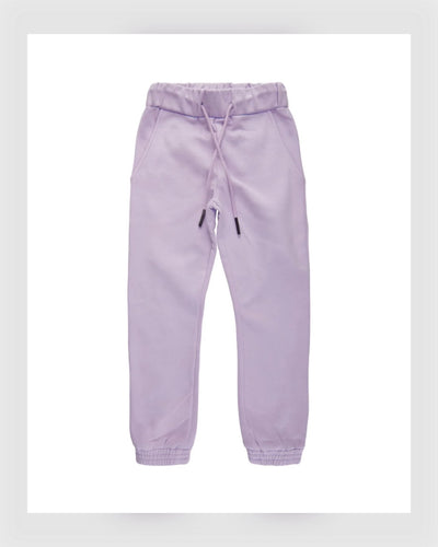 The NEW Jogger