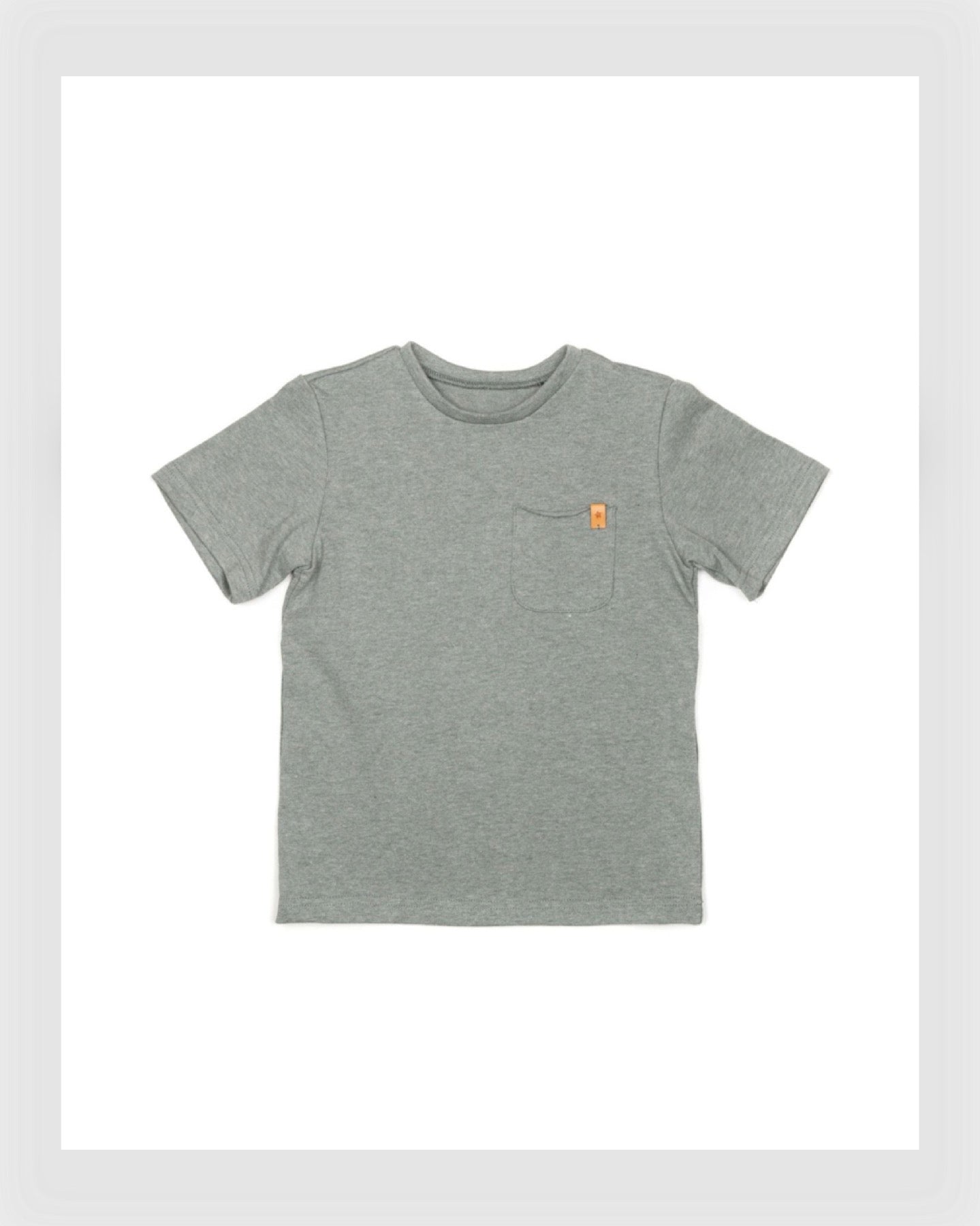 HUTTLEiHUT Shirt Euka