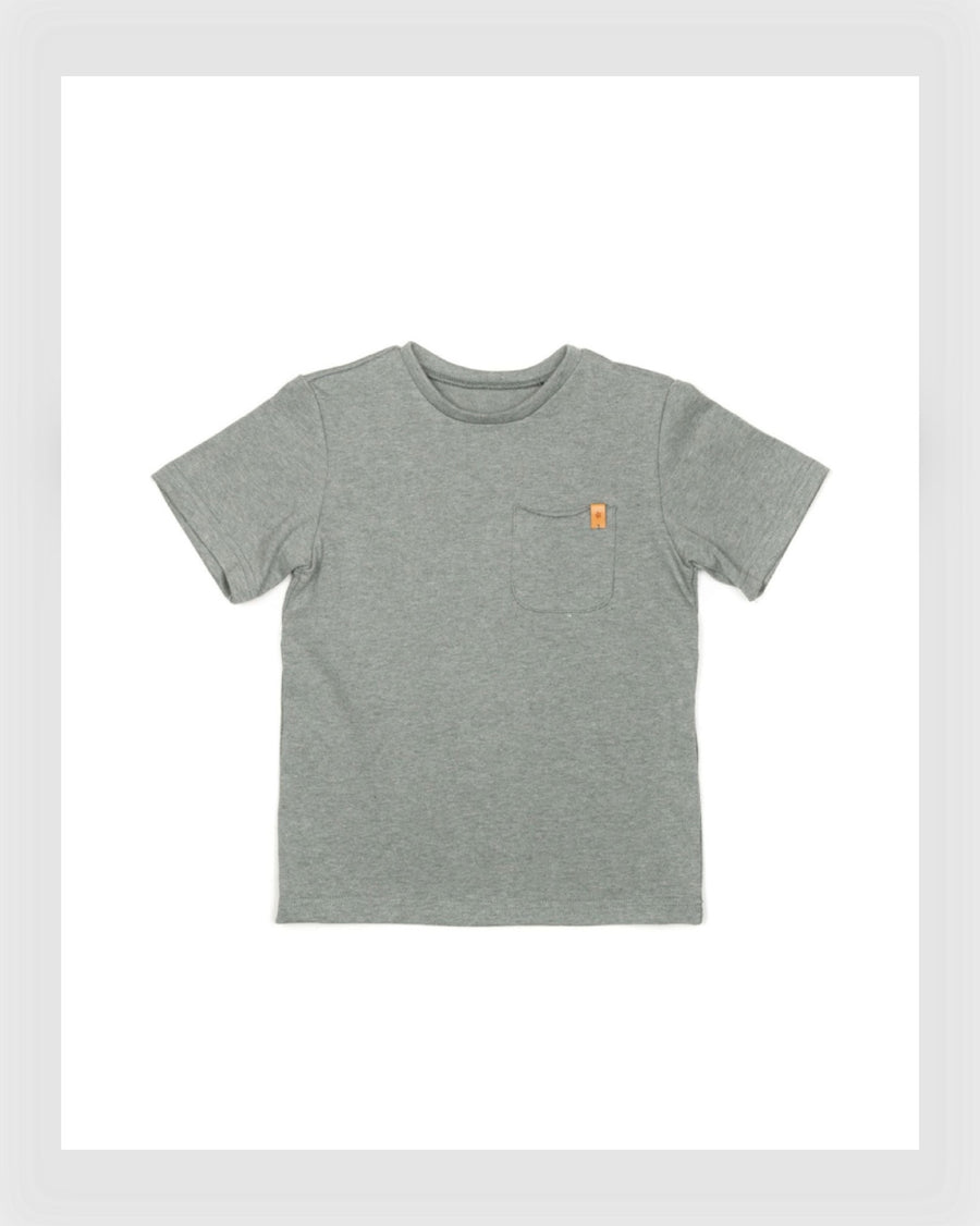 HUTTLEiHUT Shirt Euka