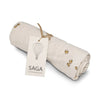 Saga Geschenkbox - Hollie Cream