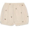 Konges Slojd Bloomers Set