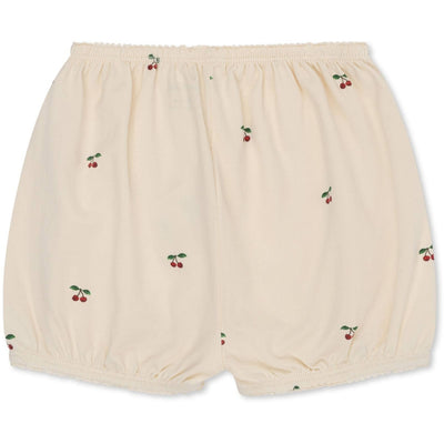 Konges Slojd Bloomers Set