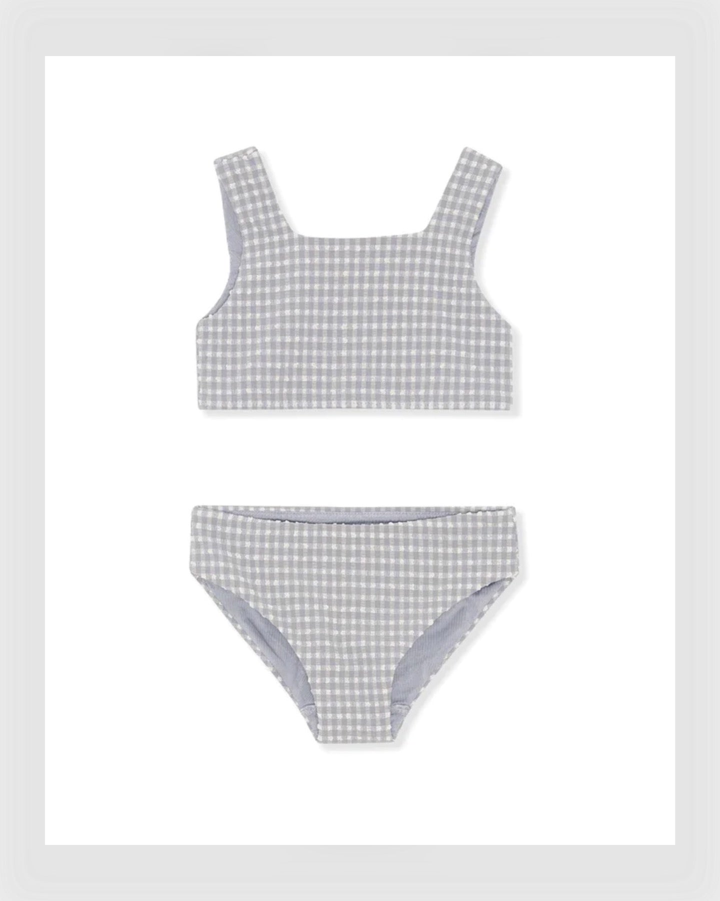 Konges Slojd Bikini