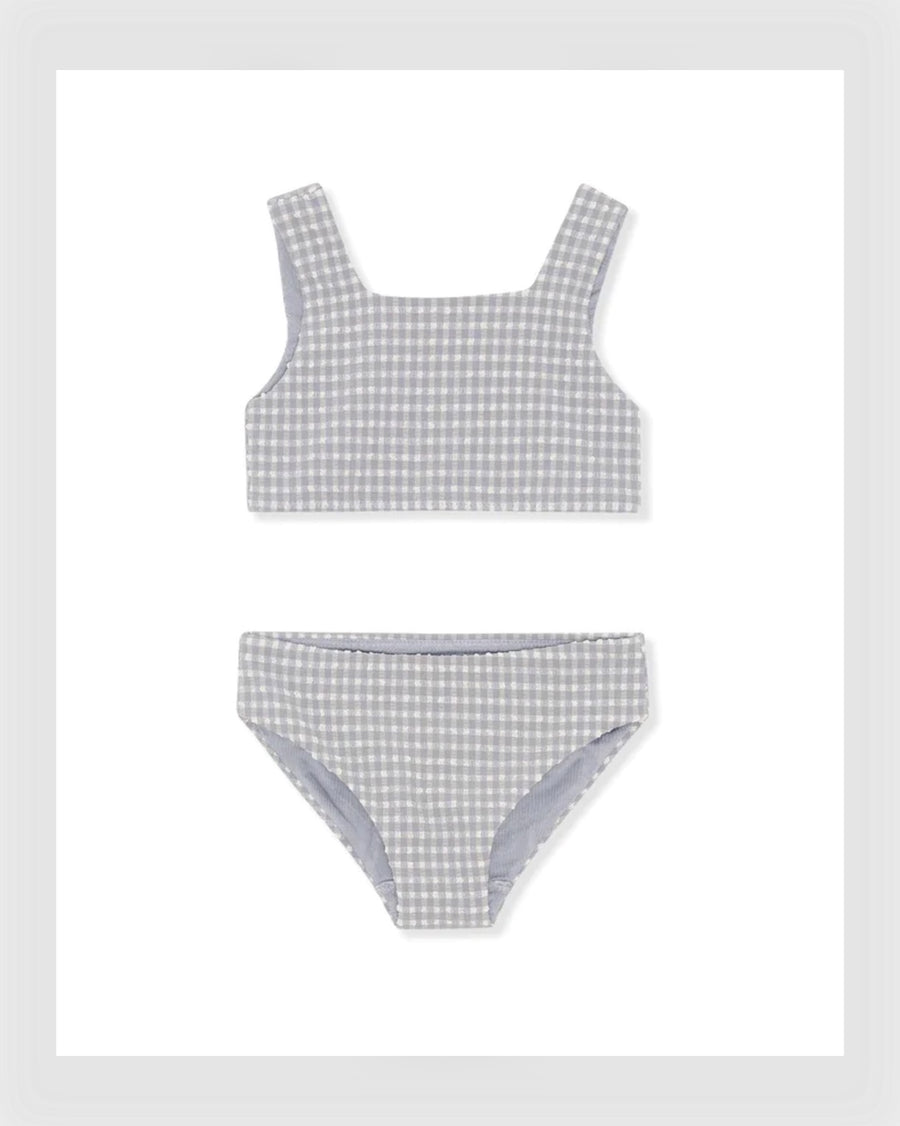 Konges Slojd Bikini