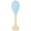 Bieco MARACAS