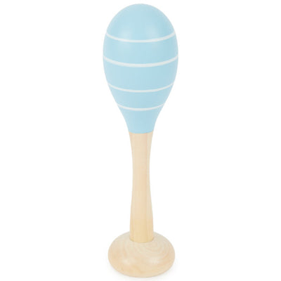 Bieco MARACAS