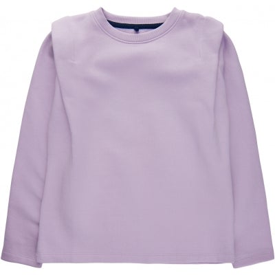 The NEW Sweatshirt Brooklyn