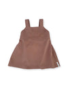 Saga Kleid Apron Ellie Clove