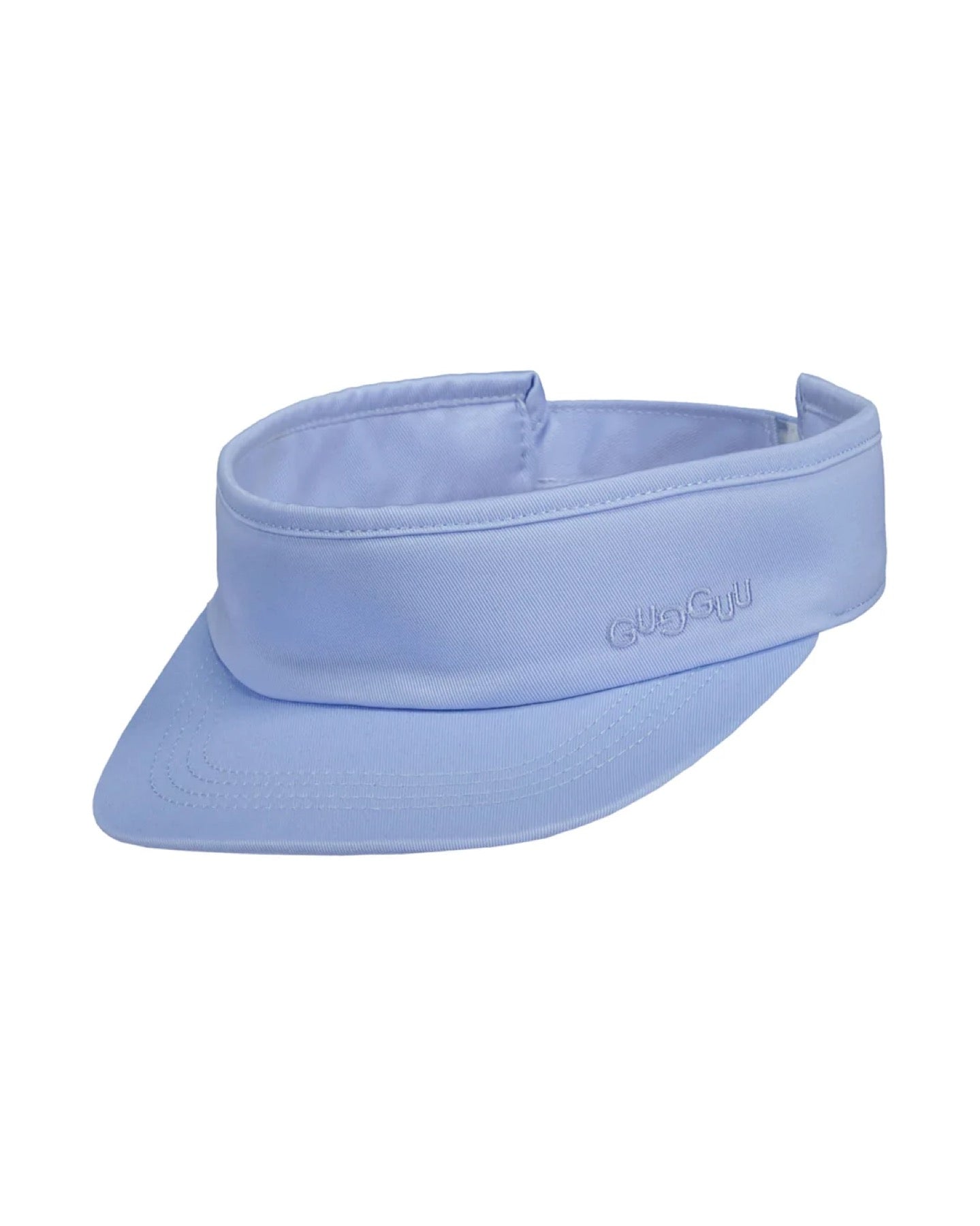 Gugguu Summer Cap Rivera Blue