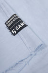 Garcia Short Light Mist