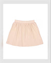 Marmar Copenhagen Skirt - Modal