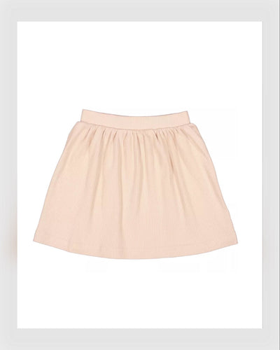 Marmar Copenhagen Skirt - Modal