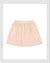 Marmar Copenhagen Skirt - Modal