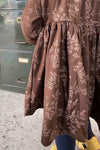 GRO Company Kleid Alvilda
