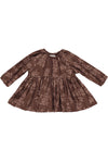 GRO Company Kleid Alvilda