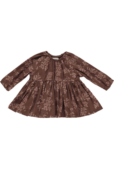GRO Company Kleid Alvilda