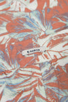 Garcia Leggings