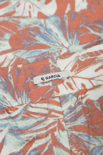Garcia Leggings
