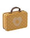 Maileg Metallkoffer “Metal Suitcase”