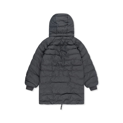 Konges Slojd Rain Snowjacket Blue