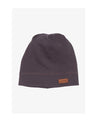Walkiddy Beanie Anthrazit