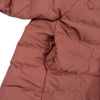 Konges Slojd Rain Snowjacket Rose