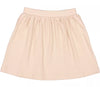 Marmar Copenhagen Skirt - Modal