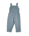 Saga Overall Flintstone