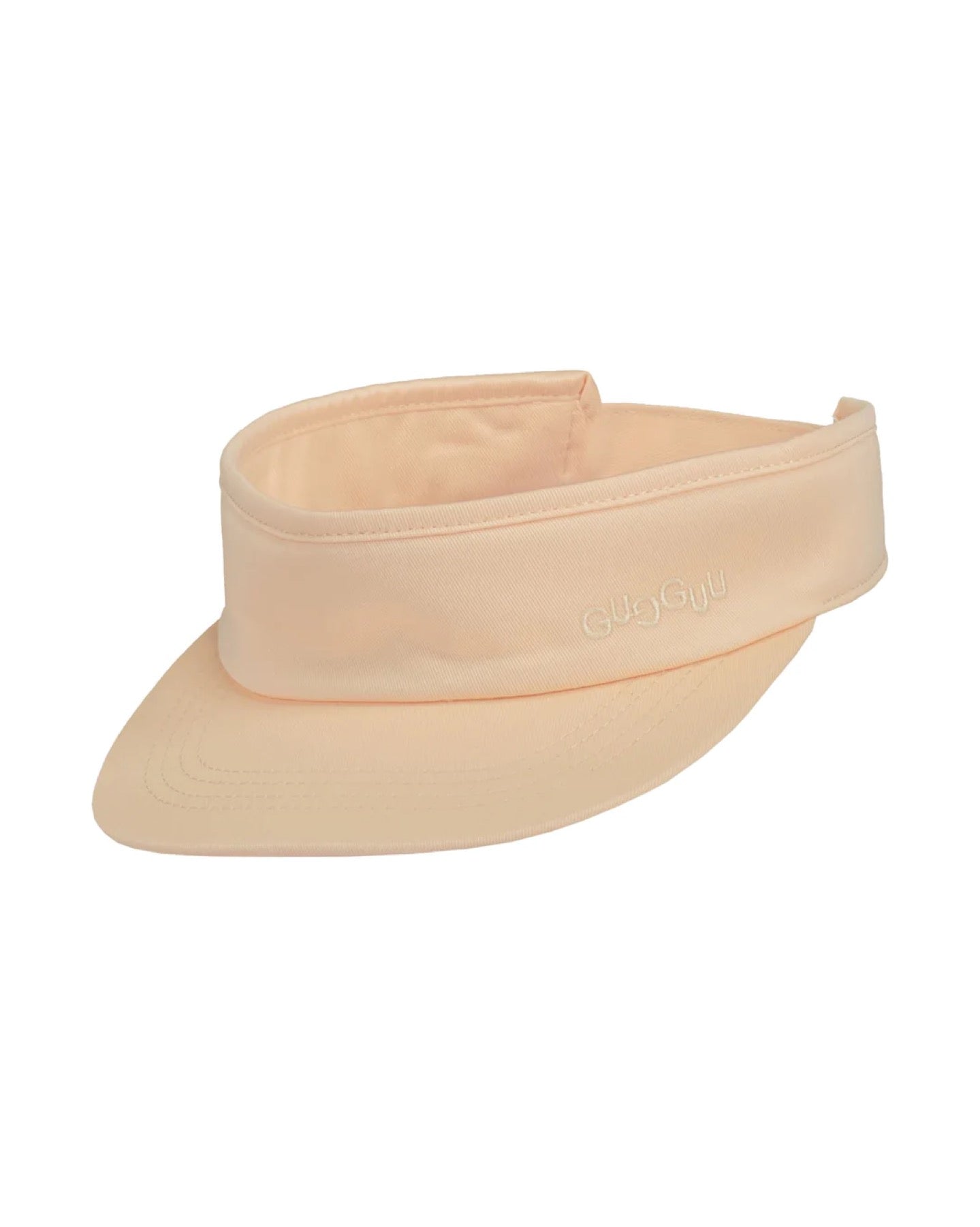 Gugguu Summer Cap Rose Water