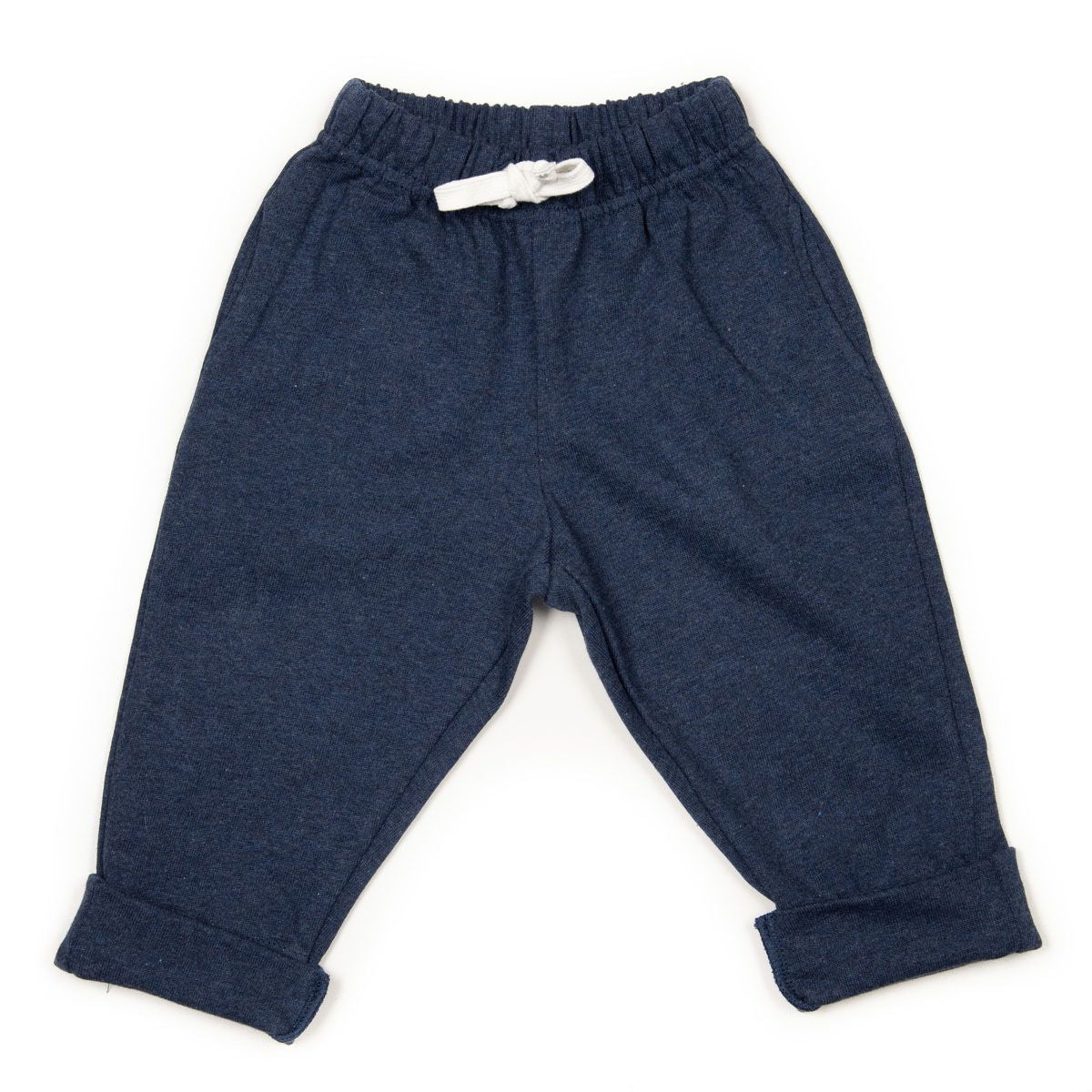 HUTTELiHUT Jogger Jog Navy