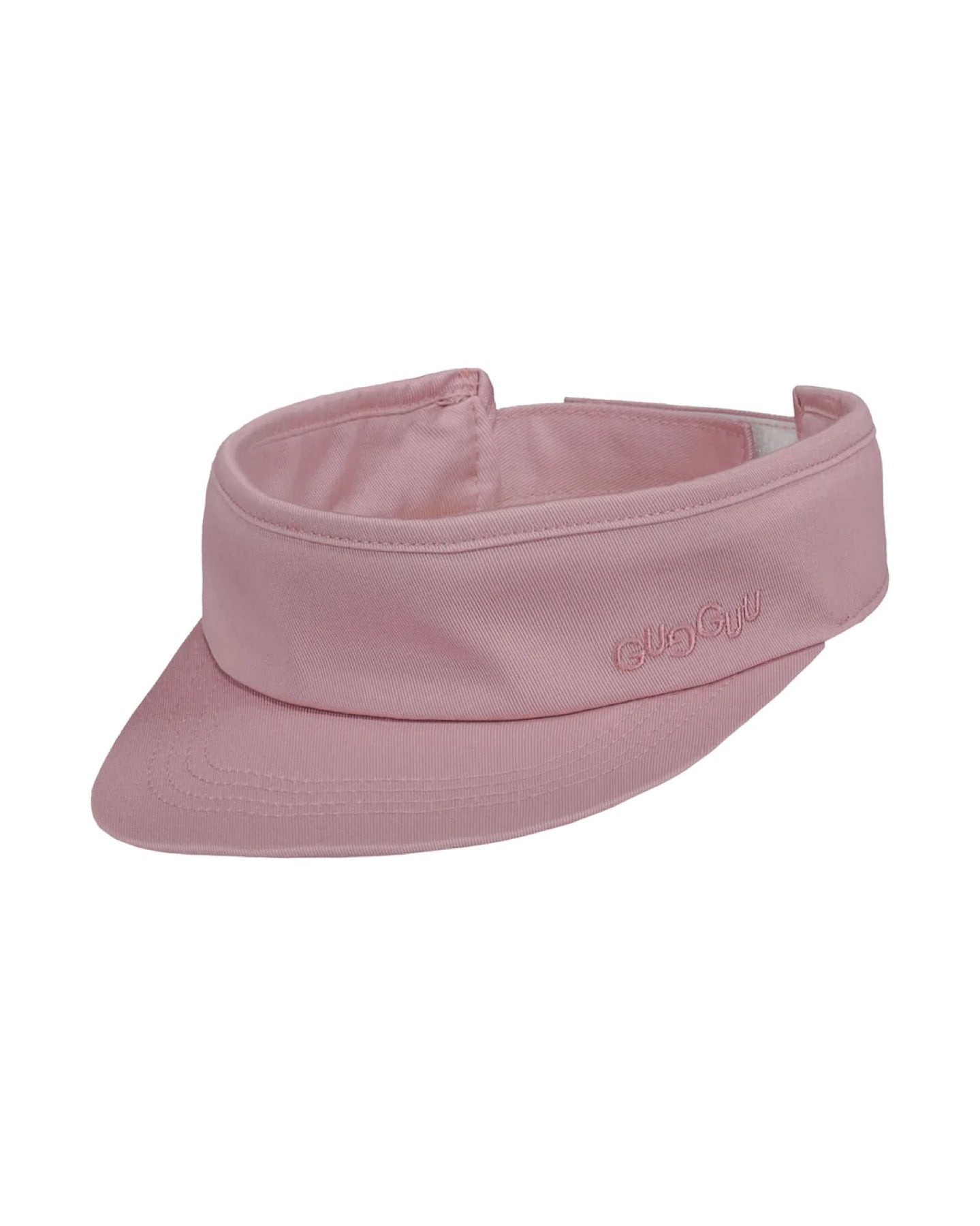 Gugguu Summer Cap Orchid Smoke