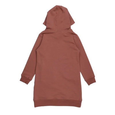 Walkiddy Sportdress