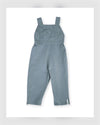 Saga Overall Flintstone