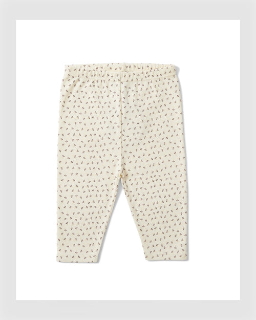 Konges Slojd Leggings