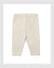 Konges Slojd Leggings