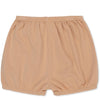 Konges Slojd Bloomers Set