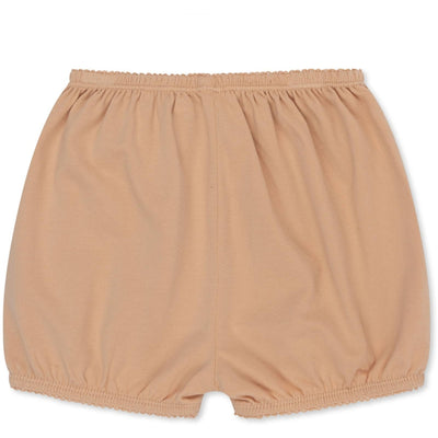 Konges Slojd Bloomers Set