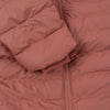 Konges Slojd Rain Snowjacket Rose