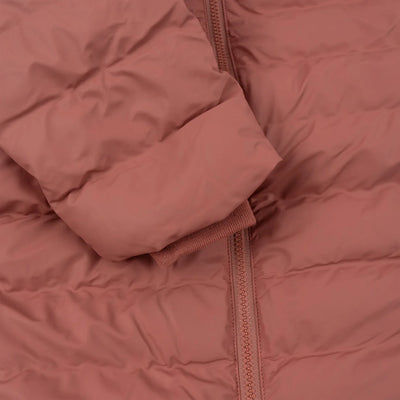 Konges Slojd Rain Snowjacket Rose