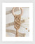 MRS ERTHA - GREIFLING MACRAME