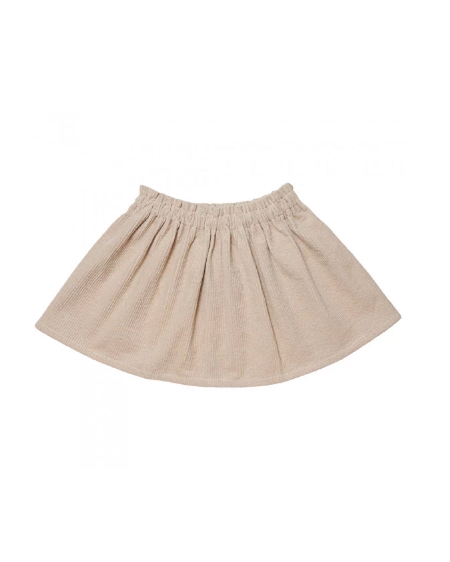 Huttelihut Rock Daisy