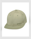 Gugguu Cap antique green