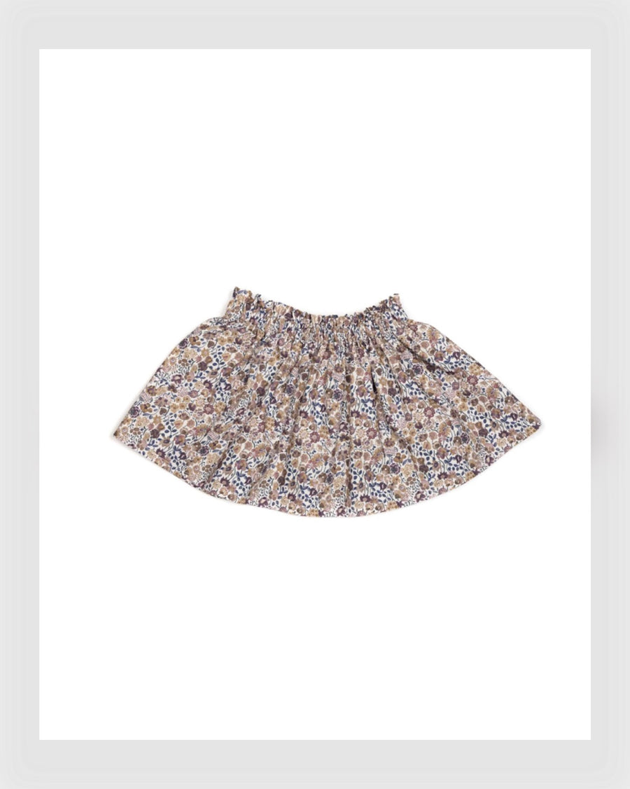 HUTTELiHUT Rock Daisy Sunshine Ocean