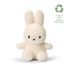 Miffy Teddy cream sitzend 23 cm