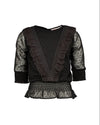 Vingino Shirt Jarine
