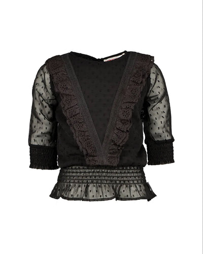 Vingino Shirt Jarine