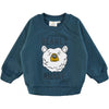 The NEW Sweatshirt Awake