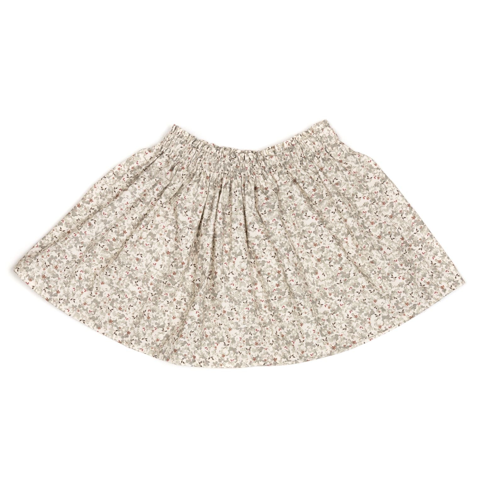 HUTTELiHUT Rock Daisy Eukalyptus