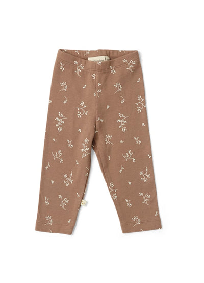 That´s Mine Leggings