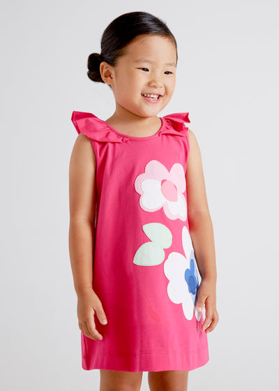 Mayoral Kleid